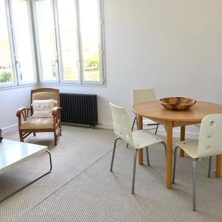 Dans Une Maison, Appartement Independant Et Jardin Perpignan Luaran gambar