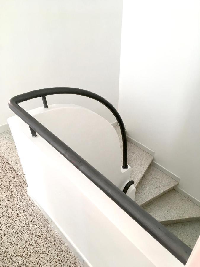 Dans Une Maison, Appartement Independant Et Jardin Perpignan Luaran gambar