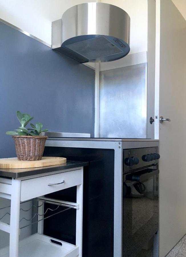 Dans Une Maison, Appartement Independant Et Jardin Perpignan Luaran gambar