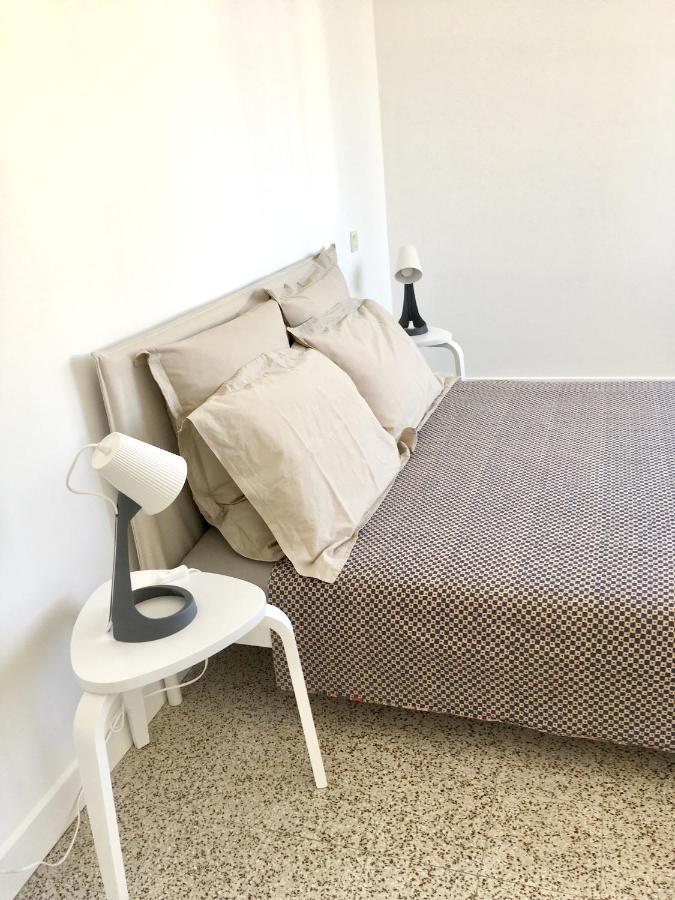 Dans Une Maison, Appartement Independant Et Jardin Perpignan Luaran gambar